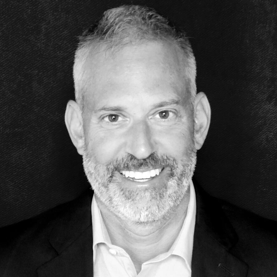Eric Bonenberger Eric LinkedIn