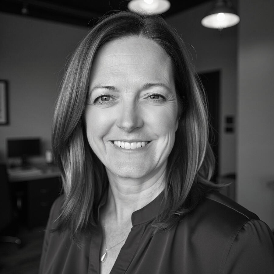 Debbie Bonenberger Debbie LinkedIn